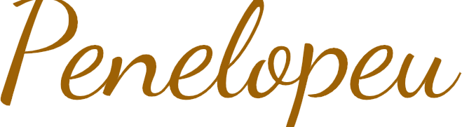 Penelopeu.com